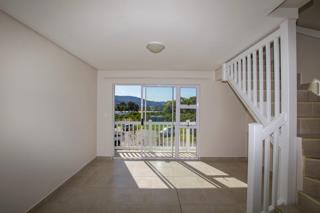 3 Bedroom Property for Sale in Klein Parys Western Cape